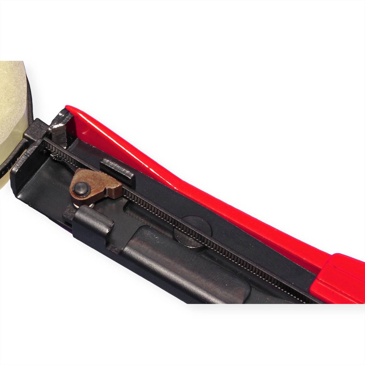 VALUE Spannzange für Kabelbinder-3