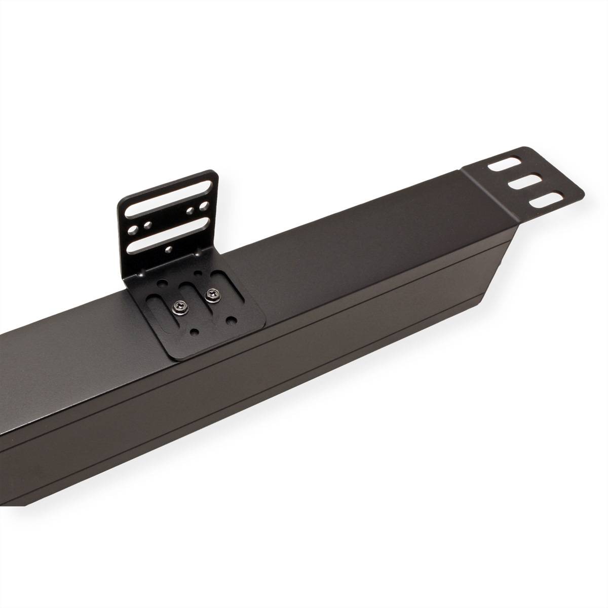 ATEN PE0116SG 0U 10A 16Port PDU mit Überspannungsschutz-1