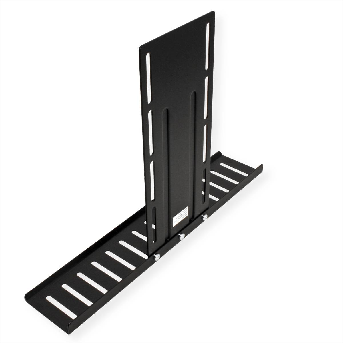 ROLINE All-in-one Geräteablage, VESA-kompatibel, bis 3 kg-3