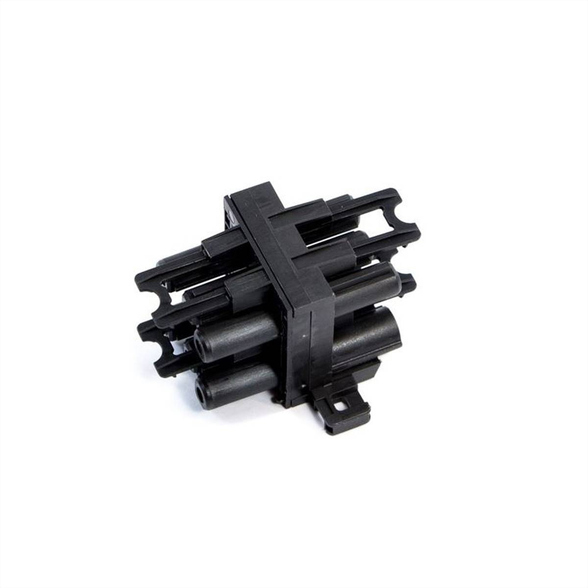 Bachmann Netz-Splitter - GST18i3 zu GST18i3-0