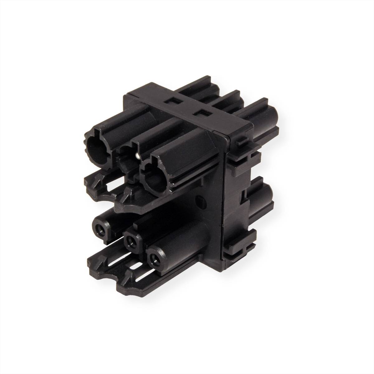 Bachmann Netz-Splitter - GST18i3 zu GST18i3-2