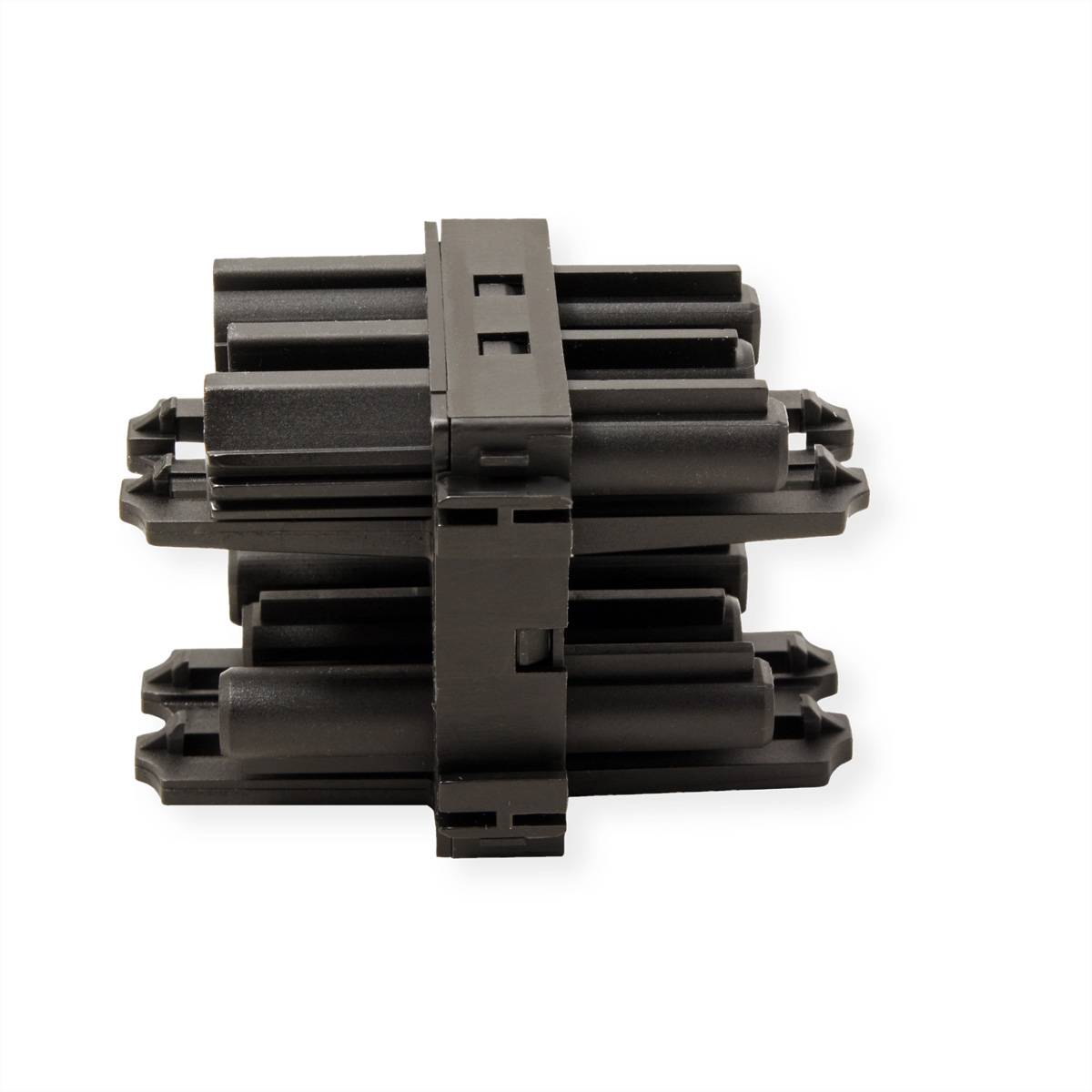 Bachmann Netz-Splitter - GST18i3 zu GST18i3-4