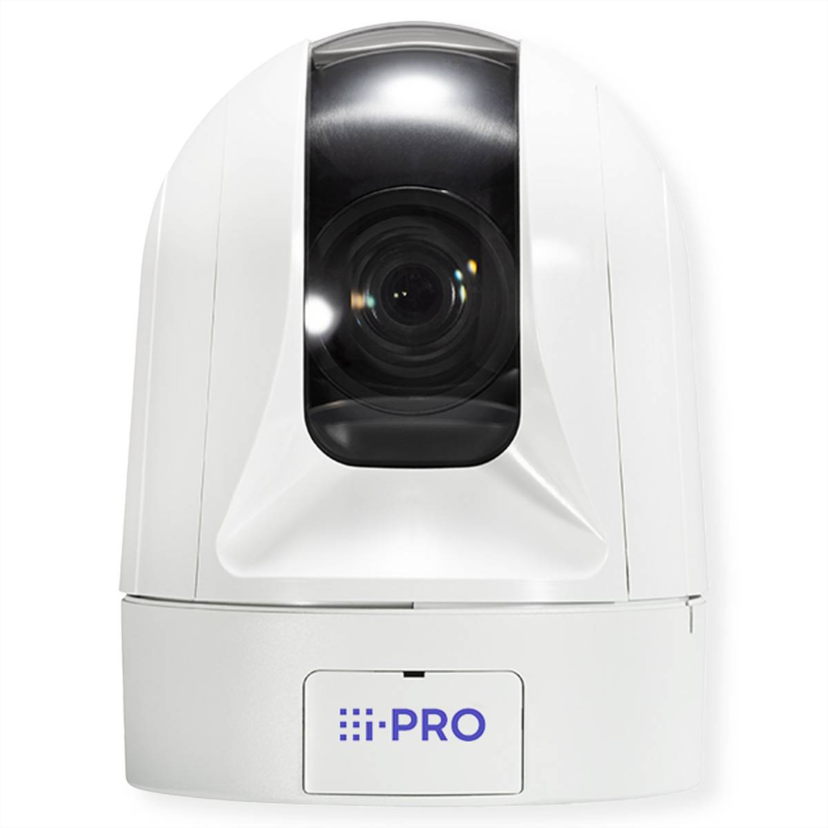 i-PRO WV-S61301-Z2 Indoor PTZ 1/3" 2MP 4,0 - 84,6 mm-2