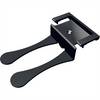 Bachmann Kabelschlange Easy-Clip 930.036