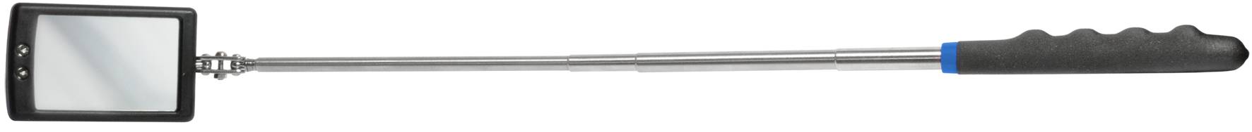 SW-Stahl 30017SB LED-Teleskop-Inspektionsspiegel-0