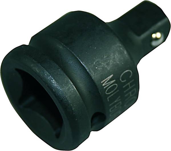 SW-Stahl 07937SB Impact-Adapter 3/4-1/2 Zoll