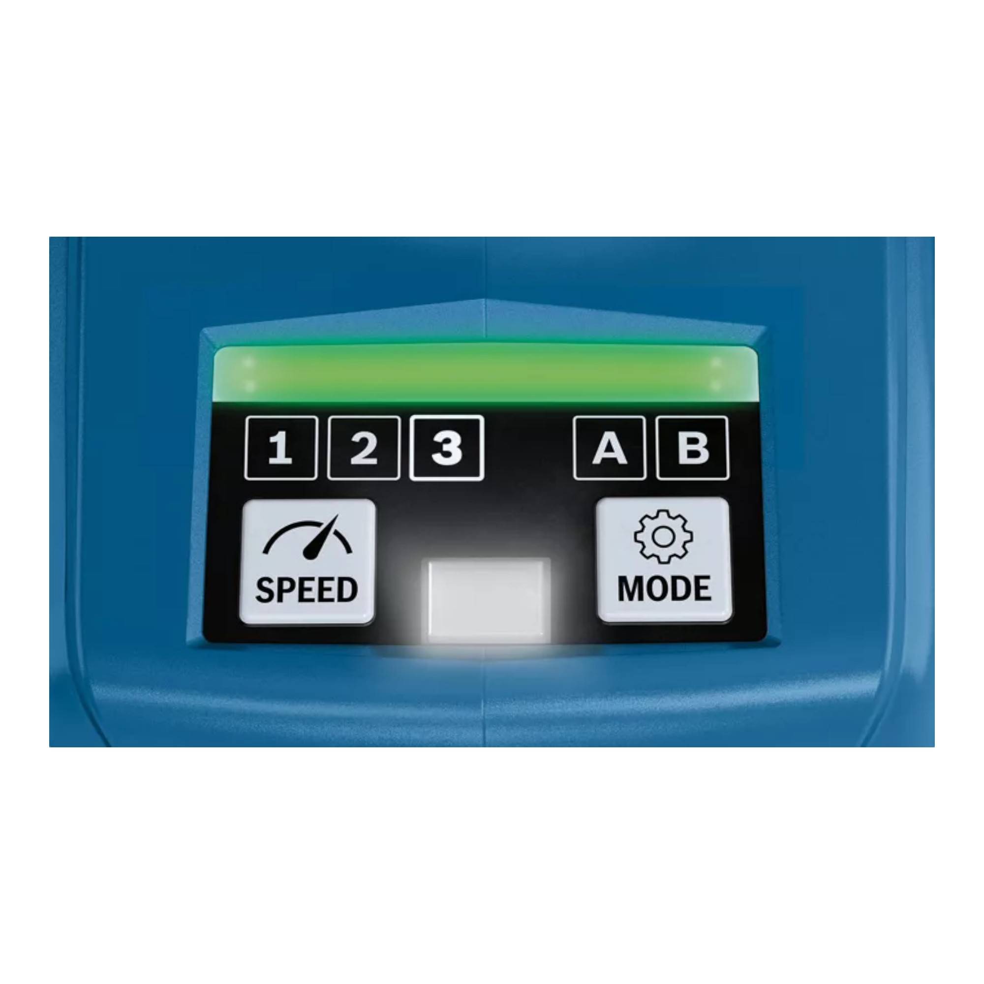 Bosch GDR 18V-220 C Professional Akku Drehschlagschrauber 18 V 220 Nm 1/4" Brushless + L-BOXX ( 06019L6001 )-2