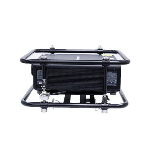 PANASONIC ET-RFD65 - Rental Frame (Flugrahmen) für PT-RZ14K | PT-RZ17K | PT-RZ24K | PT-RQ18K | PT-RQ25K Beamer-1