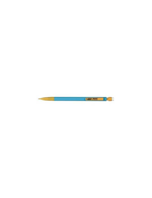 BIC Druckbleistift Matic Fun, Minenstärke: 0,7 mm