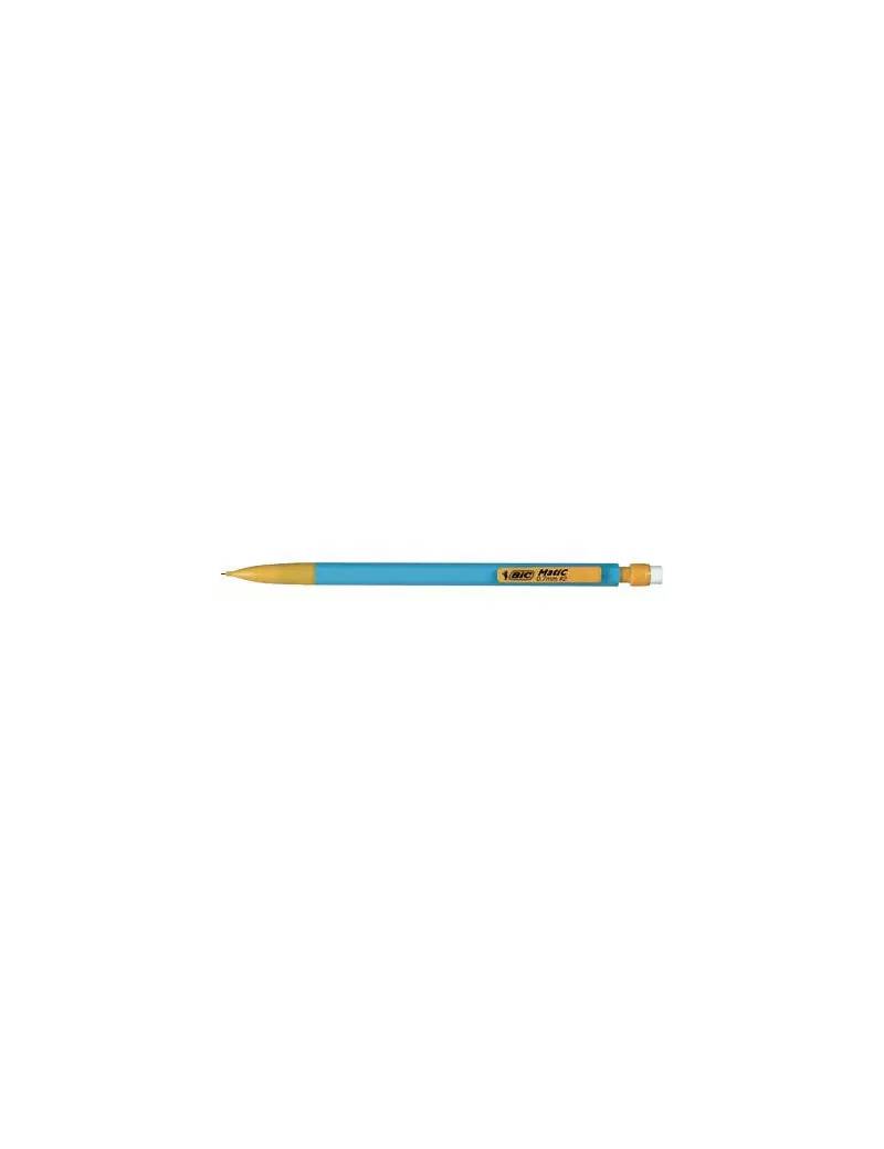 BIC Druckbleistift Matic Fun, Minenstärke: 0,7 mm-0