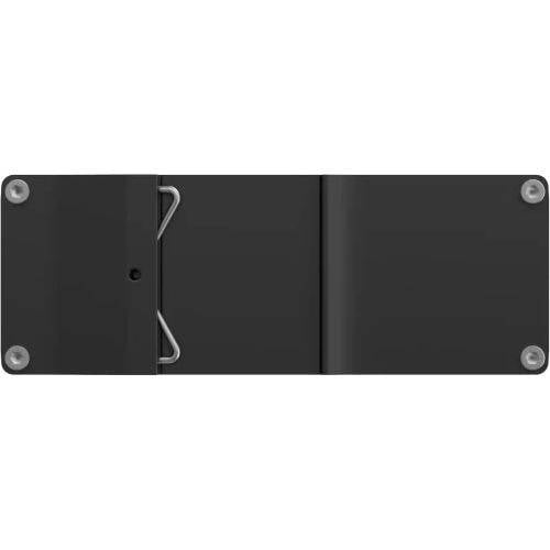 TSW040 Teltonika DIN Rail POE Unmanaged Switch-3