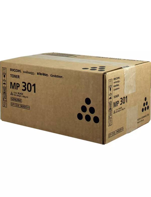 GBC Plastikbinderücken ClickBind, DIN A4, 12 mm, schwarz (5942407)
