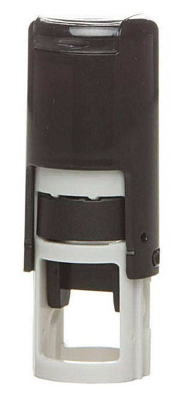 trodat Textstempel, individualisierbar printy 4612 mit Logo 415435
