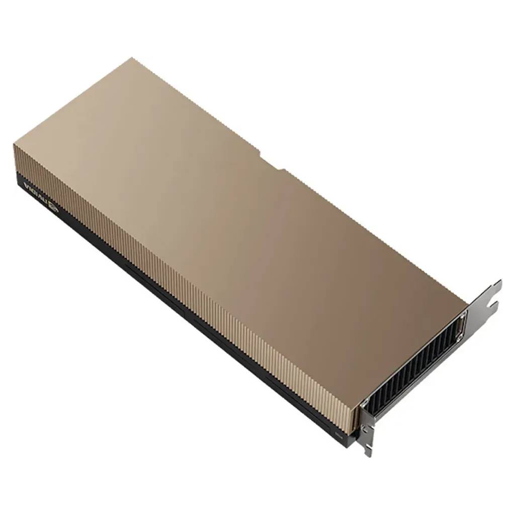 PNY NVIDIA H100 NVL PCIE 94GB HBM3 ECC 5120-bit-2