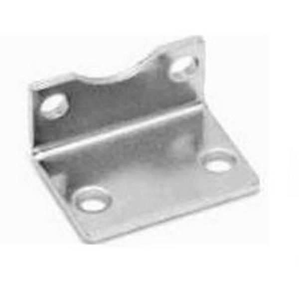 Camozzi B-50-63 Paw for pneumatic cylinder