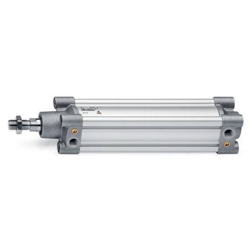Camozzi 63MP2C080A0200 Cylinder s.63 profile-0