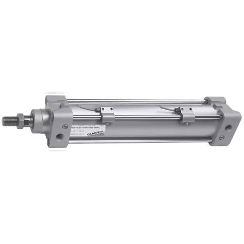 Camozzi 60M2L063A0700 Standard Cylinder-0