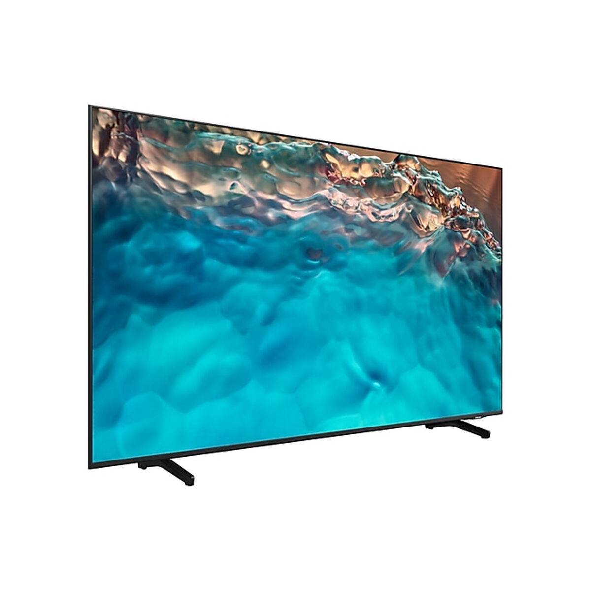 Samsung HBU8000, 139,7 cm (55""), 4K Ultra HD, 3840 x 2160 Pixel, LED, 16:9, Flach-3