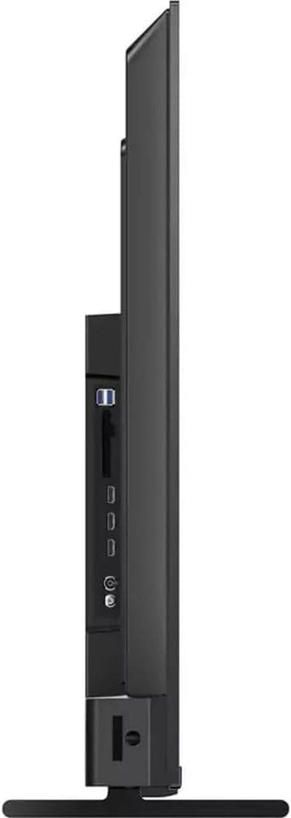 Philips 55PUS7409/12 (B) 55 Zoll TV-2