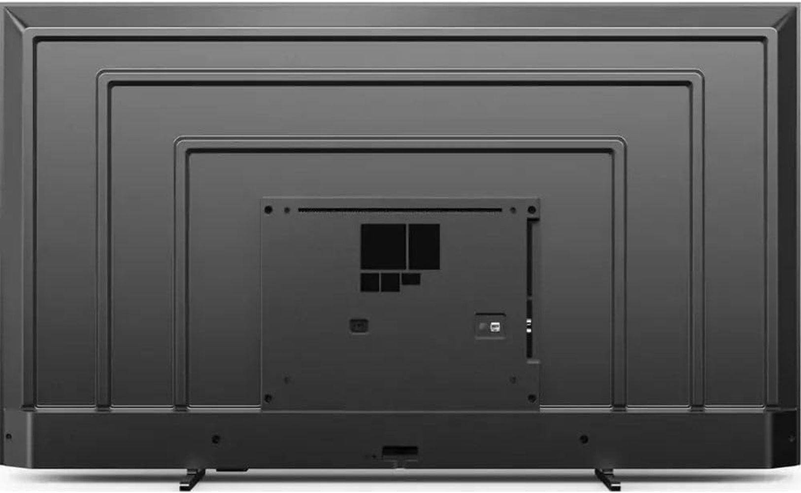 Philips 55PUS7409/12 (B) 55 Zoll TV-3