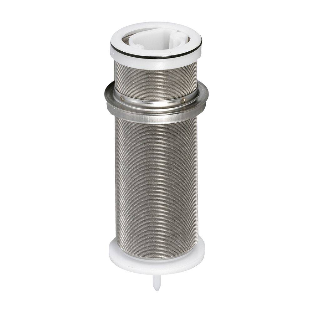 Resideo Filtereinsatz komplett AF11S, 100my, 1", passend für 1" bis 1 1/4"-0