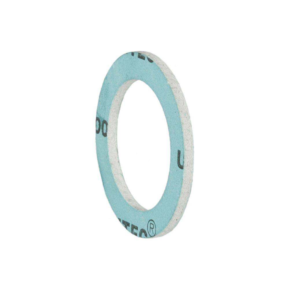 Resideo Dichtung VA5090, für Baustellenschutzkappe, Ventil 3/8"-0