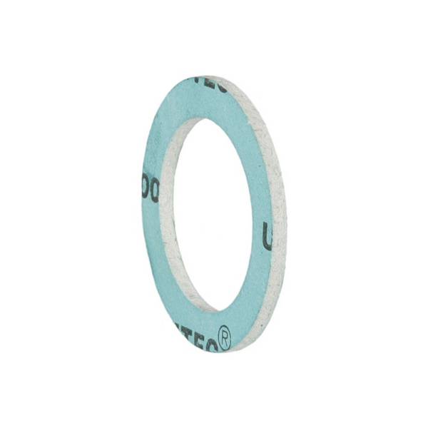 Resideo Dichtung VA5090, für Baustellenschutzkappe, Ventil 3/8"