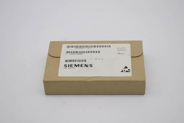 SIEMENS - 6ES59841UB11