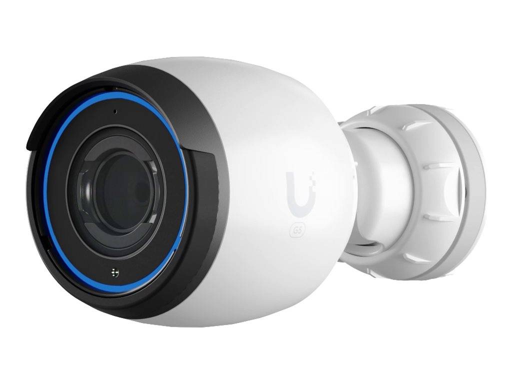 Ubiquiti Networks UVC-G5-PRO Netzwerk-Überwachungskamera Netzwerkgerät-0