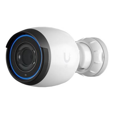 Ubiquiti Networks UVC-G5-PRO Netzwerk-Überwachungskamera Netzwerkgerät-0