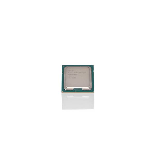 IBM 00J6387 Prozessor Netzwerkgerät