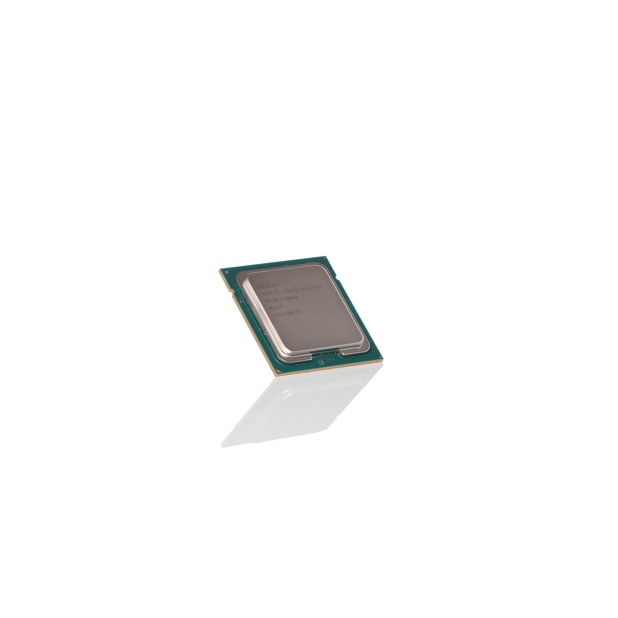 IBM 00J6387 Prozessor Netzwerkgerät-2
