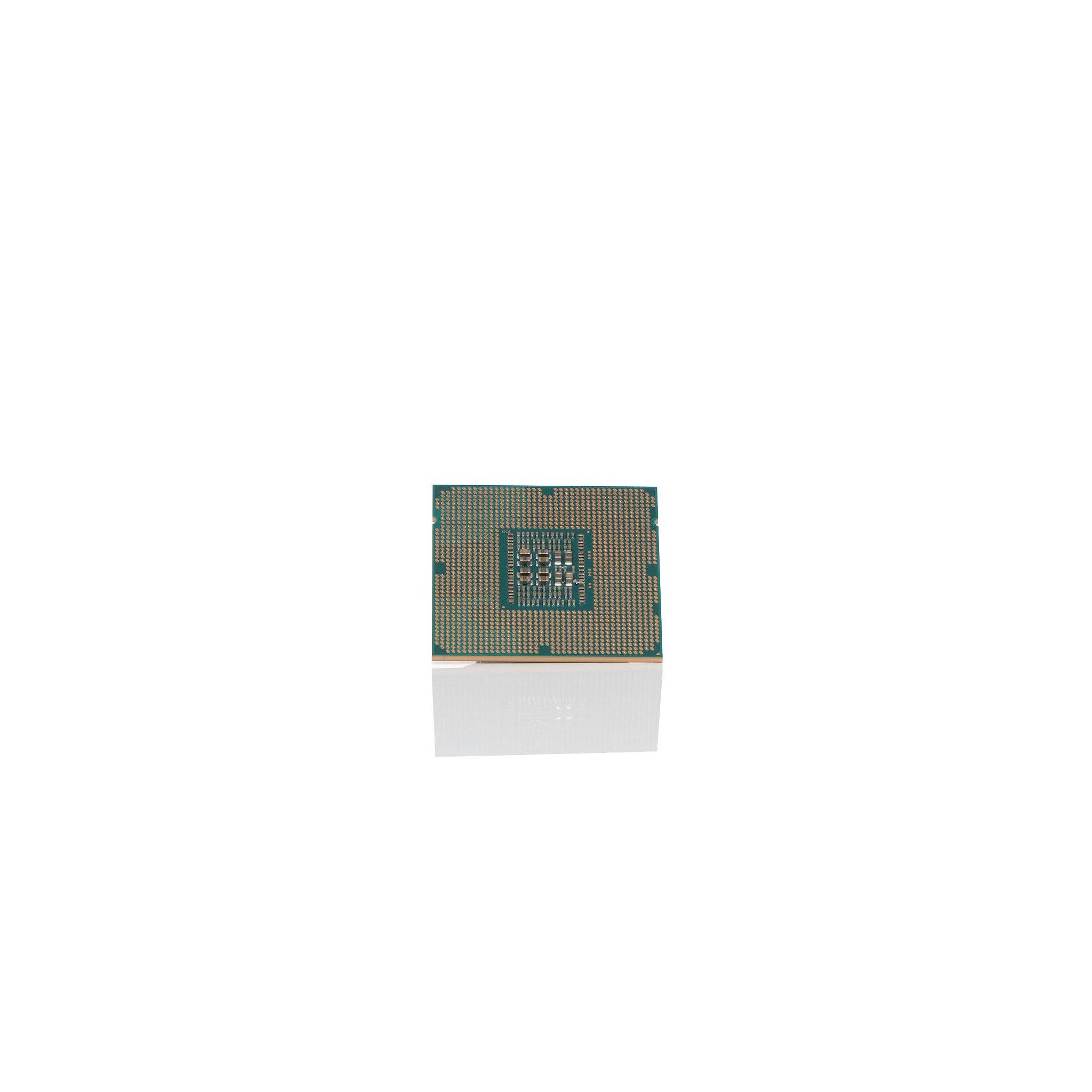 IBM 00J6387 Prozessor Netzwerkgerät-3