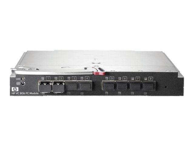 HPE - Aruba 466539-001 Netzwerkgerät-1