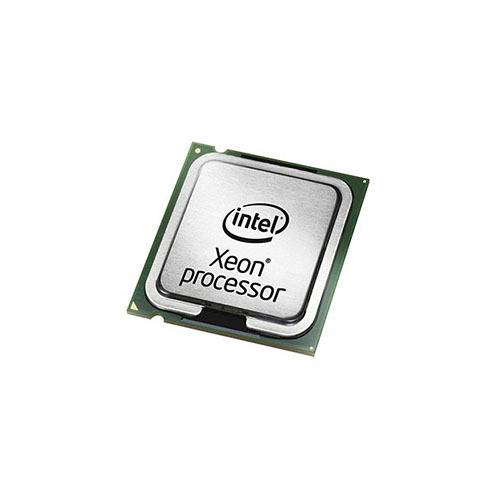 Intel E7-4809V3 Netzwerkgerät-0