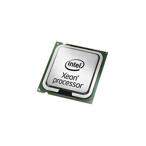 Intel E7-4809V3 Netzwerkgerät
