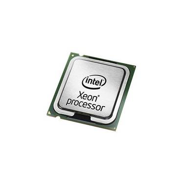 Intel E7-4809V3 Netzwerkgerät