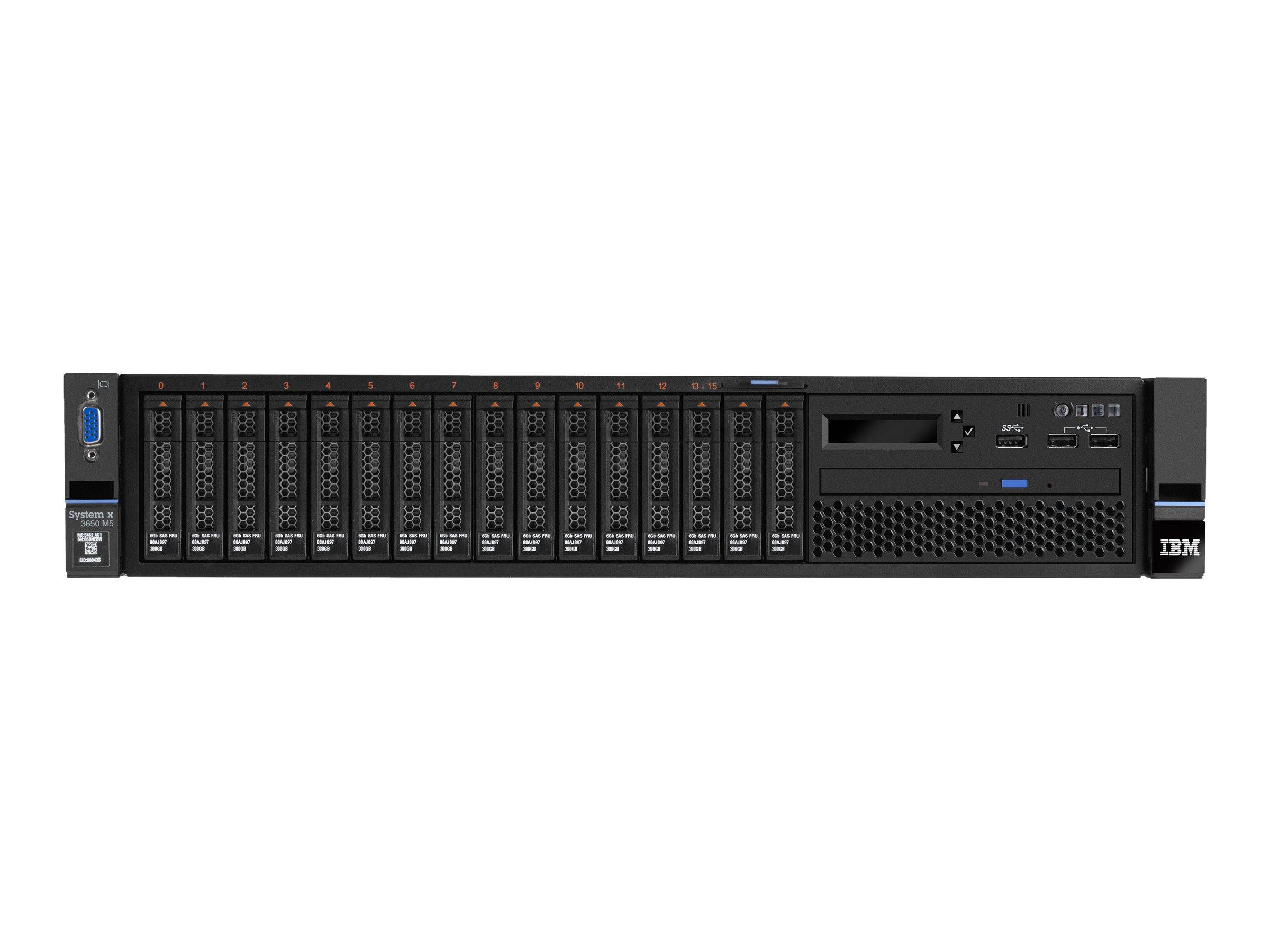 Intel CM8064401831400 Prozessor Netzwerkgerät-3