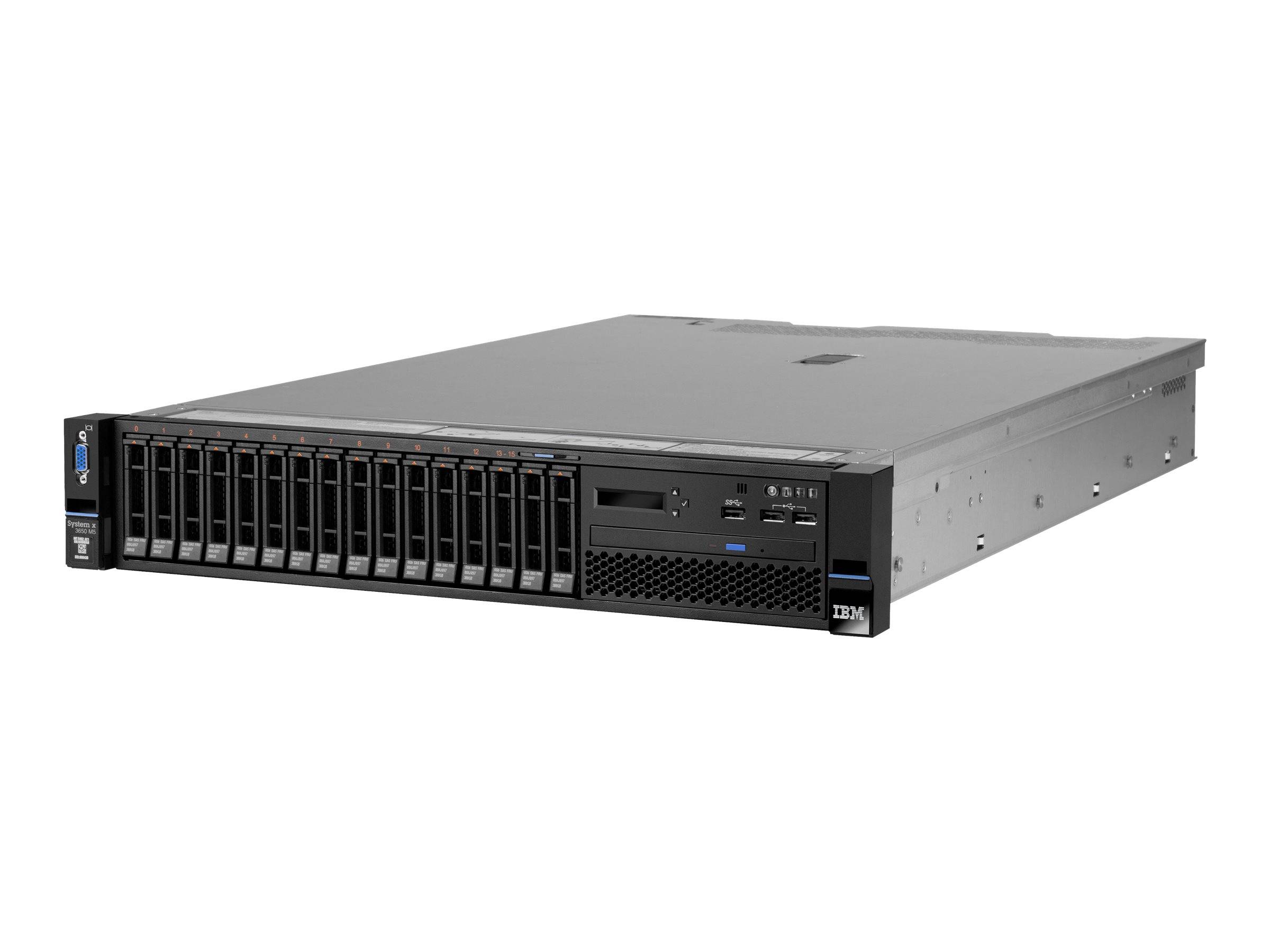 Intel CM8064401831400 Prozessor Netzwerkgerät-4