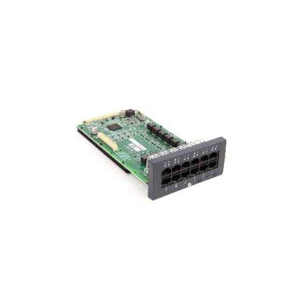 Avaya TCM-8 Netzwerkgerät