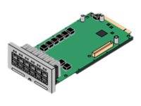 Avaya TCM-8 Netzwerkgerät-1