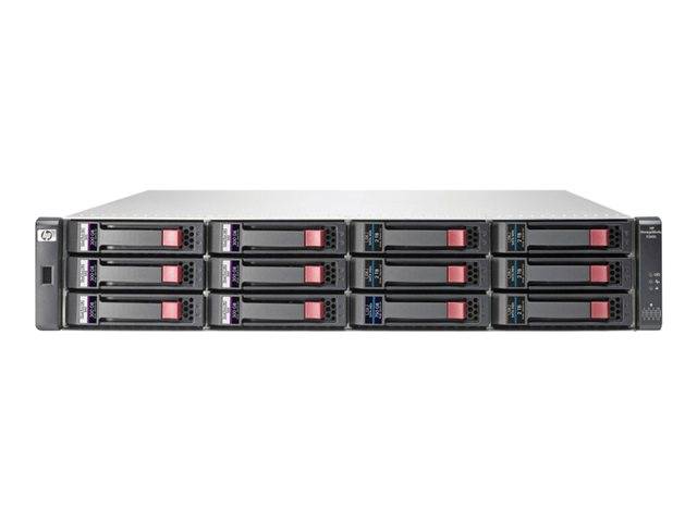 HPE - Aruba AP838A SpeicherGehäuse Netzwerkgerät-2