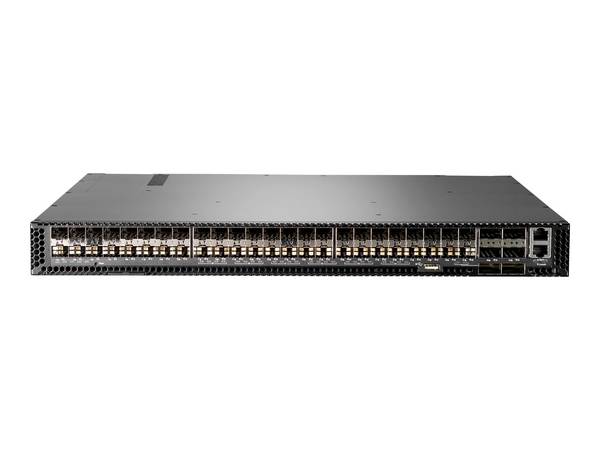 HPE - Aruba 6920-48XG-FB Netzwerkgerät