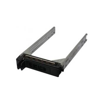 DELL G281D, 2.5"", Frontblende, Serial Attached SCSI (SAS)