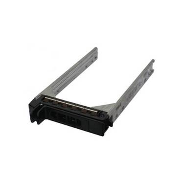 DELL G281D, 2.5"", Frontblende, Serial Attached SCSI (SAS)