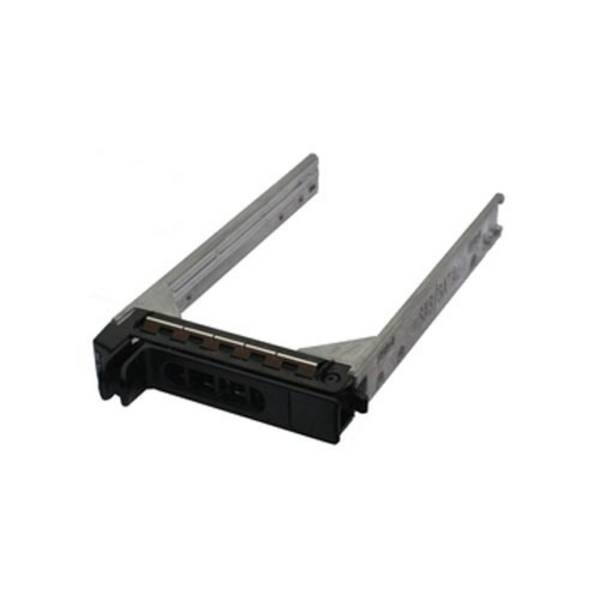 DELL G281D DELL TRAY FOR SFF SAS SATA HDD POWEREDGE R