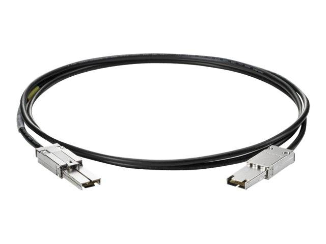 HPE - Aruba 419573-B21 Netzwerkgerät-1