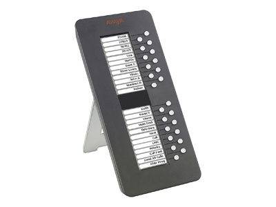 Avaya SBM24 Netzwerkgerät-0