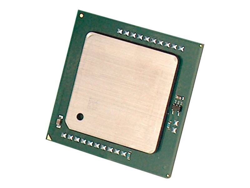 Intel SR0QT Netzwerkgerät-0