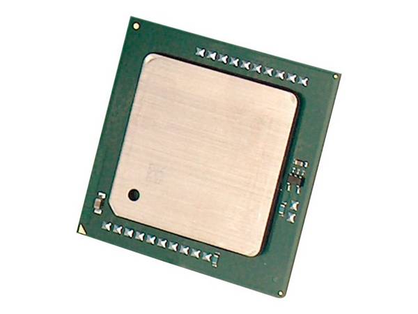Intel SR0QT Netzwerkgerät